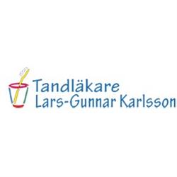 Tandläkare Lars-Gunnar Karlsson, Göteborg öppettider