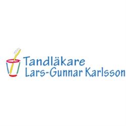 Tandläkare Lars-Gunnar Karlsson, Göteborg öppettider