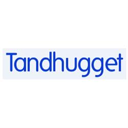 Tandhugget, Göteborg öppettider