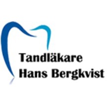 Tandläkare Hans Bergkvist, Lund öppettider