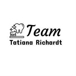 Tandläkare Tatiana Richardt, Helsingborg öppettider