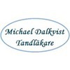 Dalkvist Michael, Stockholm öppettider