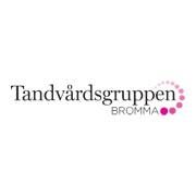 Tandvårdsgruppen i Bromma - öppettider