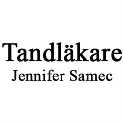 Varsam Tandvård, tandläkare Jennifer Samec, Stockholm öppettider