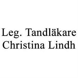 Leg. Tandläkare Christina Lindh, Umeå öppettider