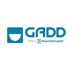 GADD Tandläkare, Värnamo öppettider