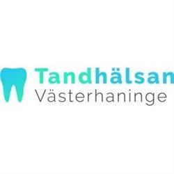 Tandhälsan Västerhaninge, öppettider