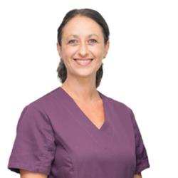 Tandläkare Angela Hansson AB, Stockholm öppettider