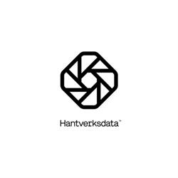 Hantverksdata, Danderyd öppettider