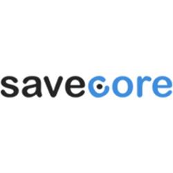 Savecore AB, Sundsvall öppettider