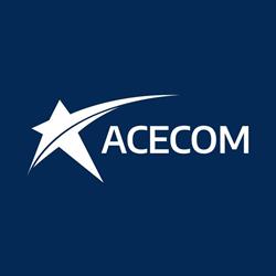 Acecom Aktiebolag, Västerås öppettider