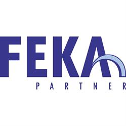 Feka Partner AB, Sollefteå öppettider