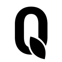 Qsys Sverige AB, Jönköping öppettider