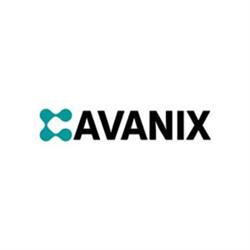 AVANIX AB (tidigare Smart Consulting), Mölndal öppettider