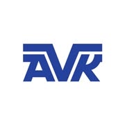 AVK Sverige AB, Hässleholm öppettider