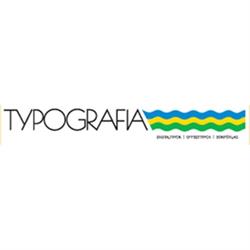 Typografia Olsén AB, Göteborg öppettider