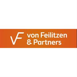 Von Feilitzen & Partners, Stockholm öppettider
