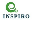 Inspiro Eq Consulting AB, Nacka öppettider