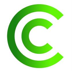 Cedecor AB i Märsta - öppettider