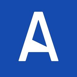 Amido AB, Göteborg öppettider