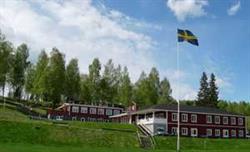 Ralingsåsgården, Aneby öppettider