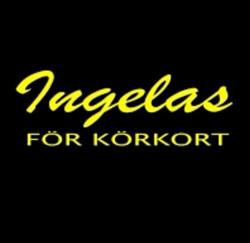 INGELAS FÖR KÖRKORT AKTIEBOLAG, Linköping öppettider