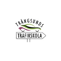 Trångsunds Trafikskola AB, öppettider
