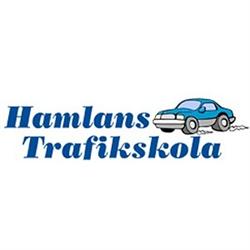 Hamlans Trafikskola, Göteborg öppettider