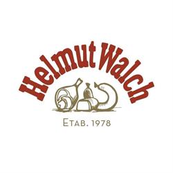 Helmut Walch Charkuteri AB, Västra Frölunda öppettider