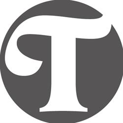 Toftagården i Gotlands Tofta - öppettider