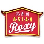 Asian Roxy, Södertälje öppettider