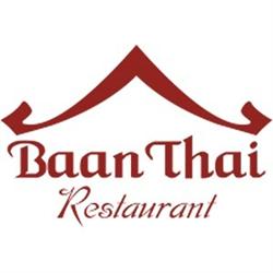 Baan Thai Restaurang, Luleå öppettider
