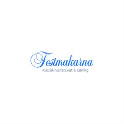 Festmakarna, Borlänge öppettider