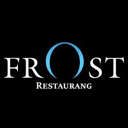Frost - Restaurang Karlstad, öppettider