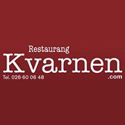 Restaurang Kvarnen, Gävle öppettider