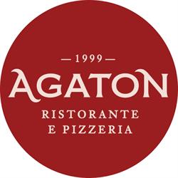 Agaton, Stockholm öppettider