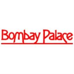 Bombay Palace AB, Göteborg öppettider