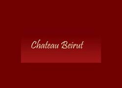Chateau Beirut - Libanesisk restaurang Göteborg, öppettider