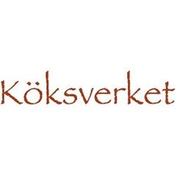 Restaurang Köksverket & Catering, Luleå öppettider