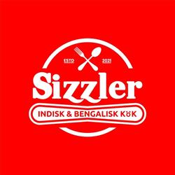 Sizzler - Restaurang Järfälla, öppettider