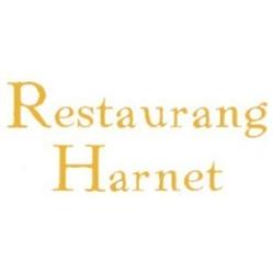 Restaurang Harnet, Luleå öppettider