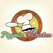 Pizzeria Valentino, Mariestad öppettider