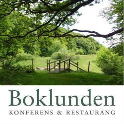 Boklunden Konferens & Evenemang, Torna-Hällestad öppettider