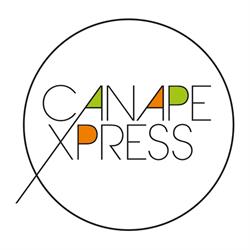 Canapexpress, Stockholm öppettider