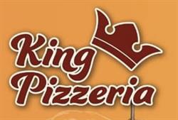 King Pizzeria Norrköping, öppettider
