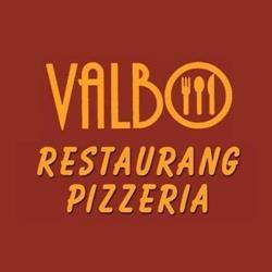 Valbo Restaurang & Pizzeria, öppettider