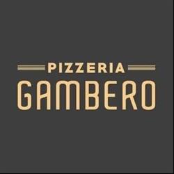 Pizzabutik Gambero, Göteborg öppettider