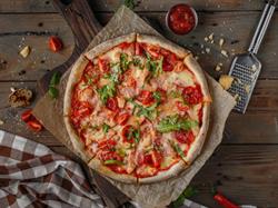Pizzeria Monte Carlo Lindesberg, öppettider