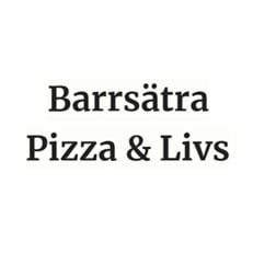 Barrsätra Pizza & Livs, Sandviken öppettider