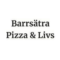 Barrsätra Pizza & Livs, Sandviken öppettider